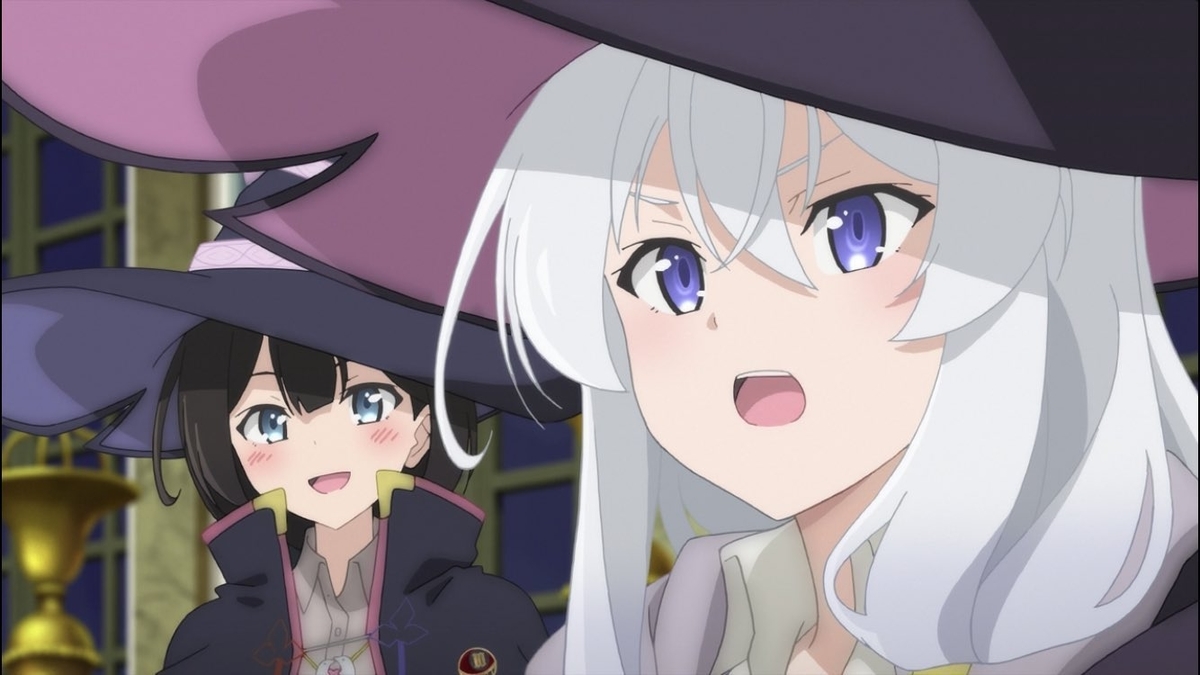 f:id:scarlet09Libra:20201108180013j:plain