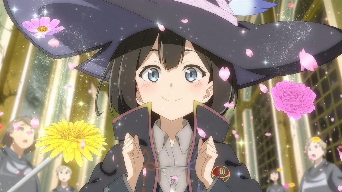 f:id:scarlet09Libra:20201108180233j:plain