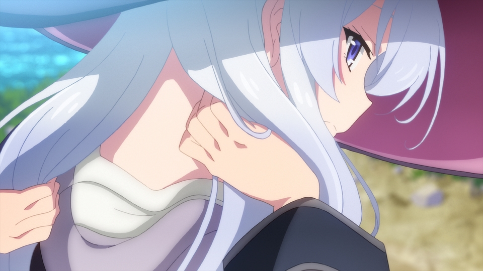 f:id:scarlet09Libra:20201108180352j:plain