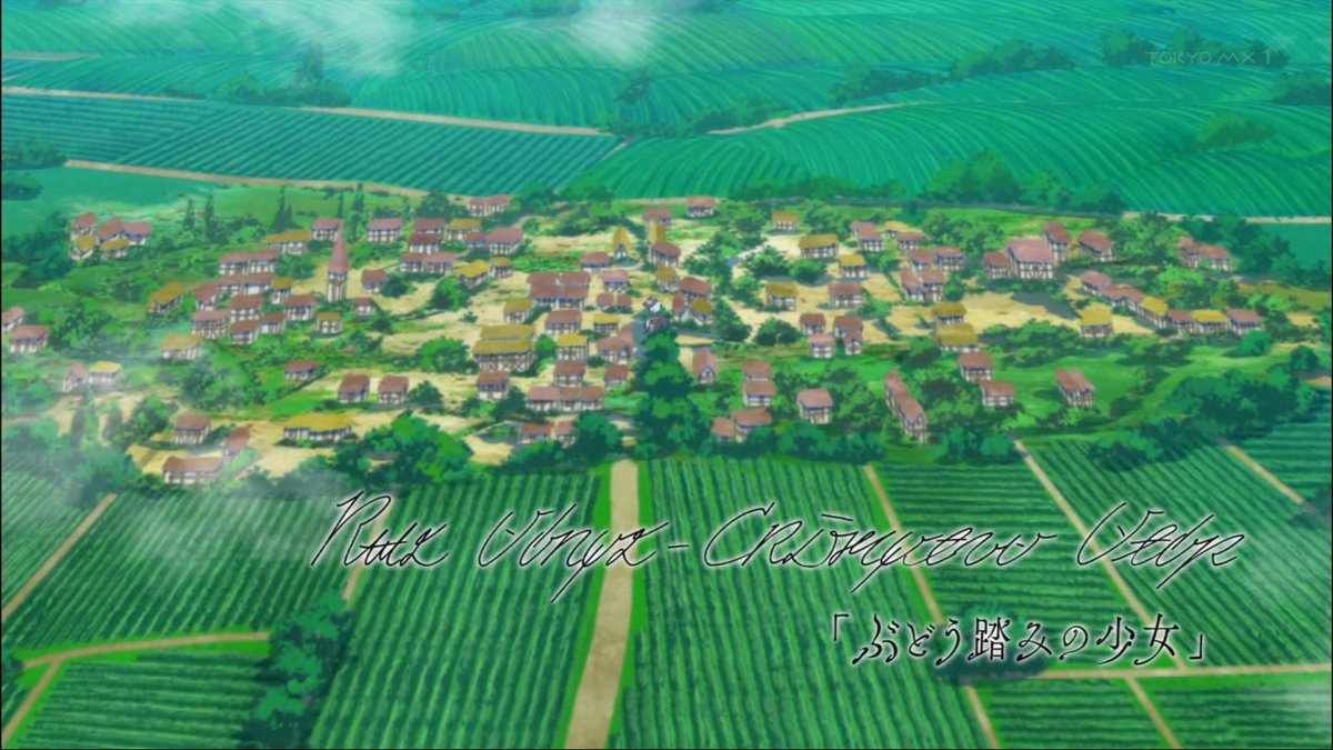 f:id:scarlet09Libra:20201115035517j:plain f:id:scarlet09Libra:20201115035517j:plain