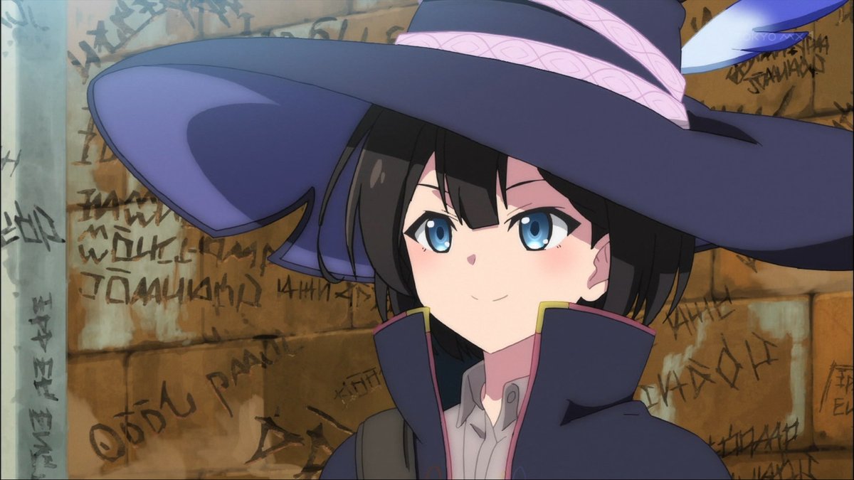 f:id:scarlet09Libra:20201115052715j:plain f:id:scarlet09Libra:20201115052715j:plain
