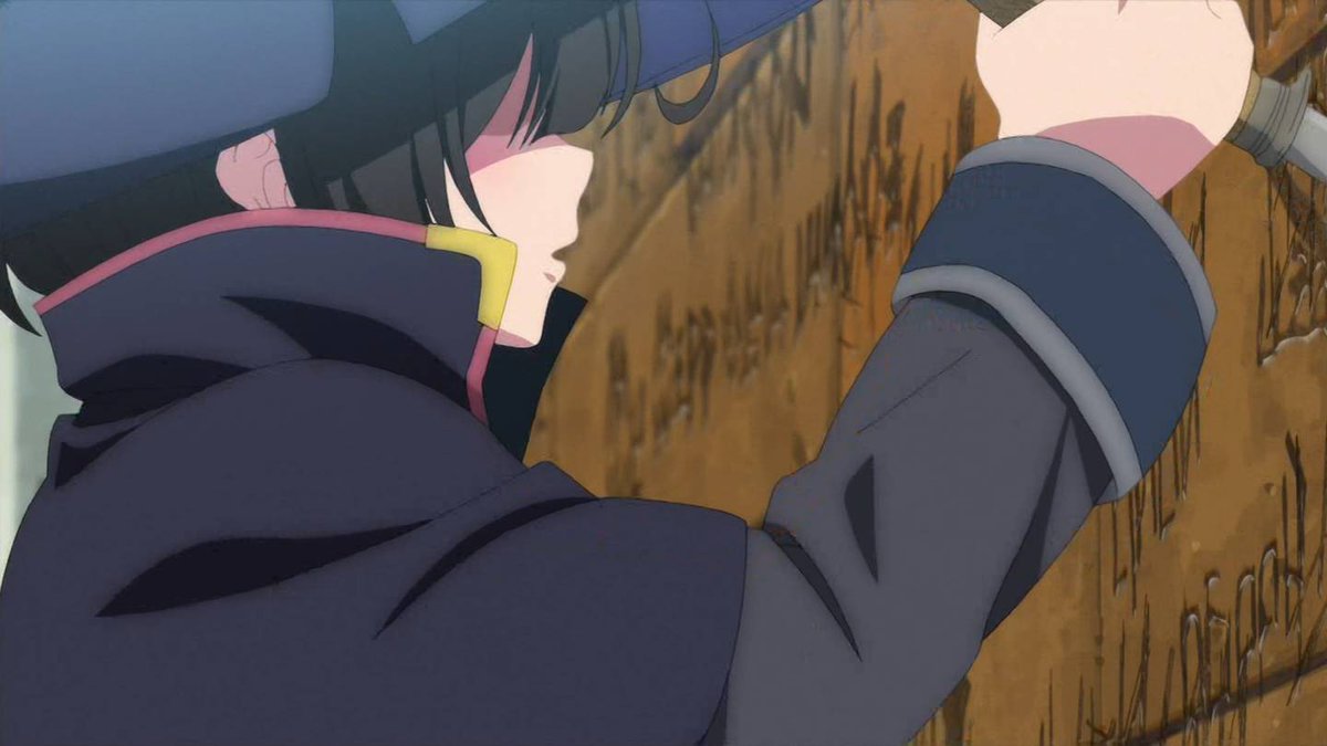 f:id:scarlet09Libra:20201115053409j:plain f:id:scarlet09Libra:20201115053409j:plain