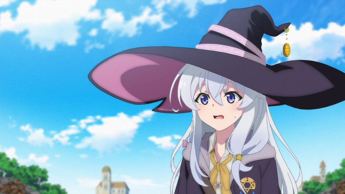 f:id:scarlet09Libra:20201115054539j:plain f:id:scarlet09Libra:20201115054539j:plain