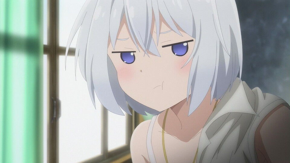 f:id:scarlet09Libra:20201122131348j:plain