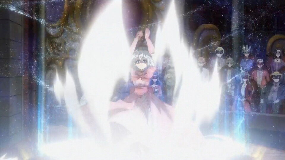 f:id:scarlet09Libra:20201122133011j:plain