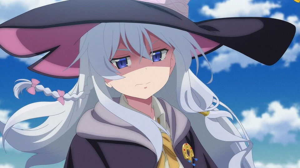 f:id:scarlet09Libra:20201122133305j:plain