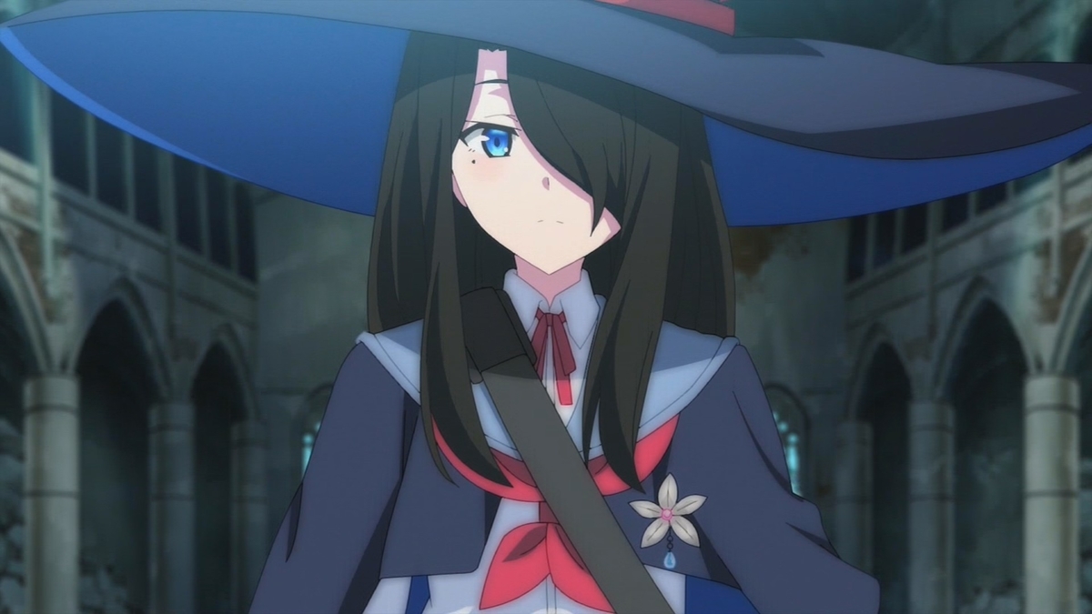 f:id:scarlet09Libra:20201206144104j:plain