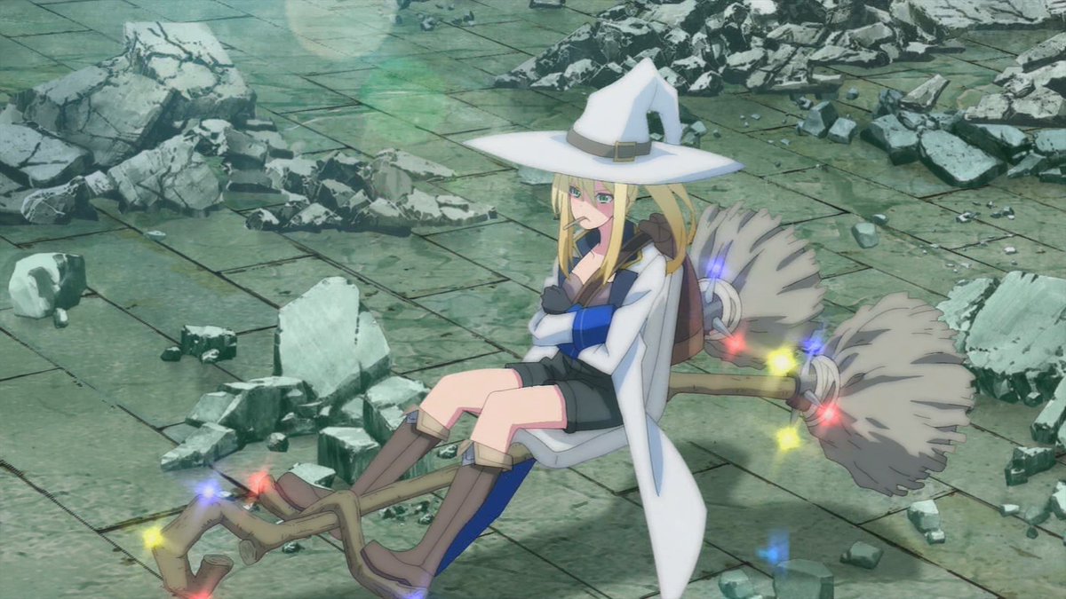 f:id:scarlet09Libra:20201206170013j:plain