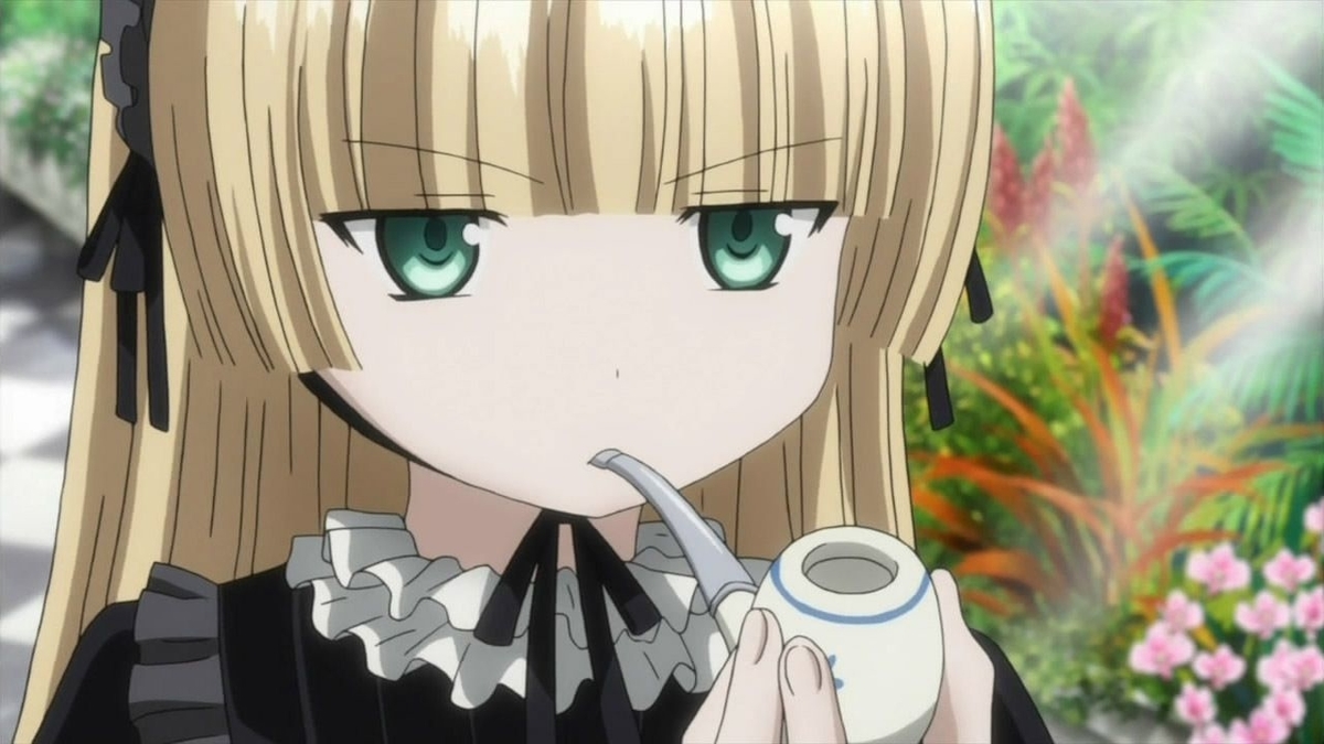 f:id:scarlet09Libra:20201206182931j:plain