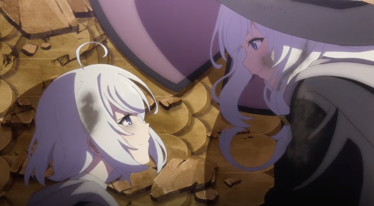 f:id:scarlet09Libra:20201220113355p:plain