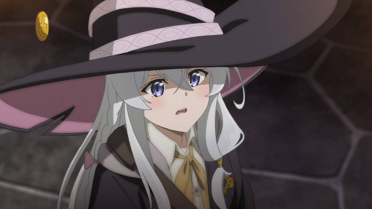 f:id:scarlet09Libra:20201220180633j:plain