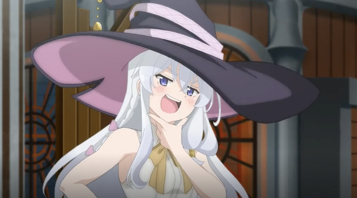 f:id:scarlet09Libra:20201220180933p:plain
