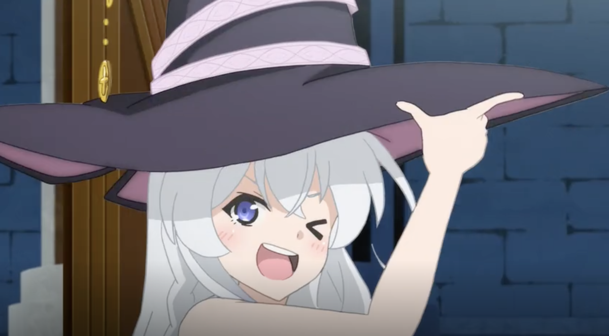 f:id:scarlet09Libra:20201220181805p:plain