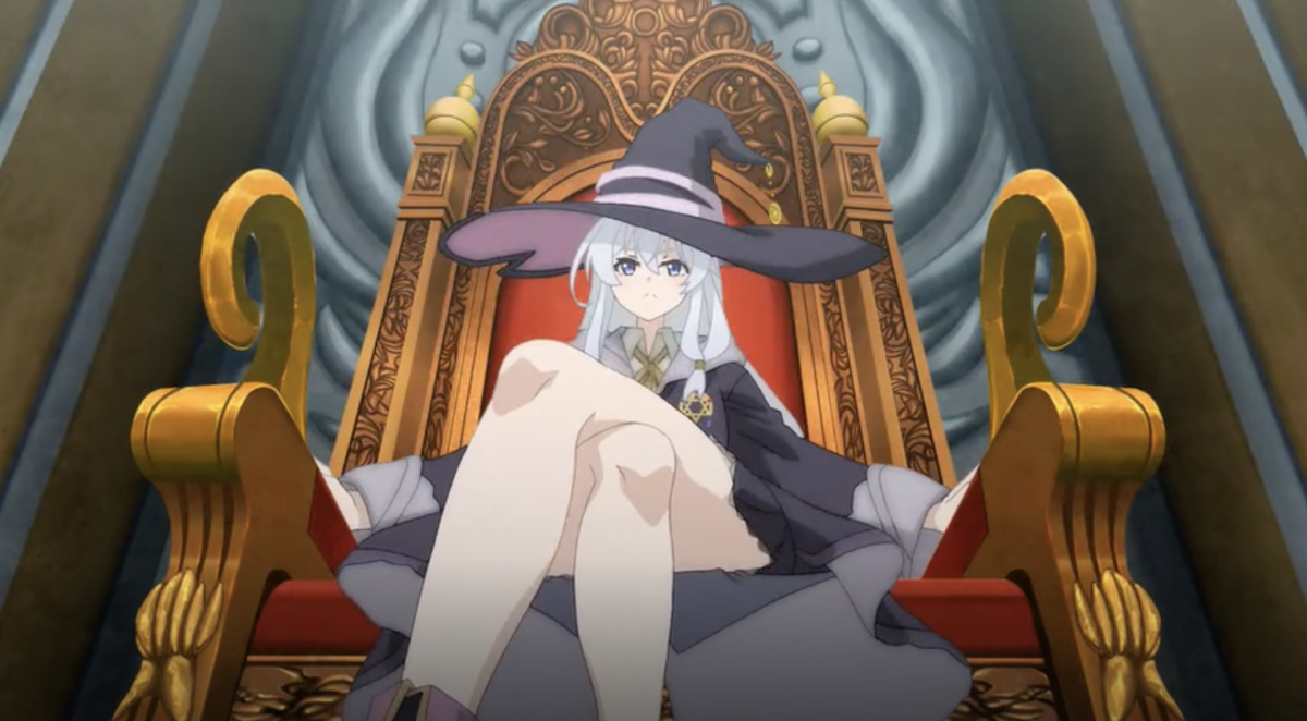 f:id:scarlet09Libra:20201220183815p:plain