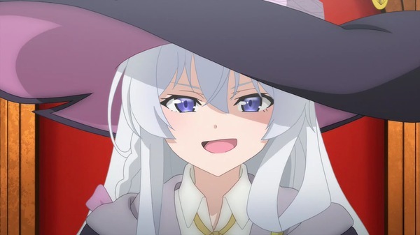 f:id:scarlet09Libra:20201220184152j:plain