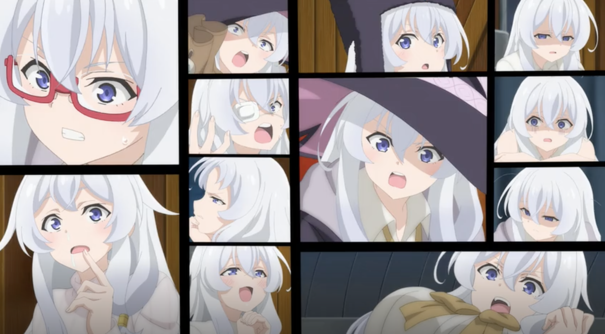 f:id:scarlet09Libra:20201220184336p:plain