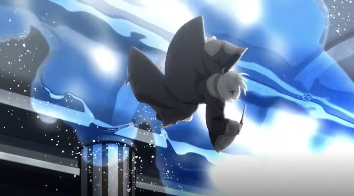 f:id:scarlet09Libra:20201220185409p:plain