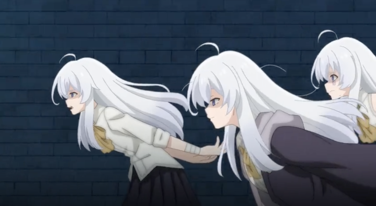 f:id:scarlet09Libra:20201220185502p:plain