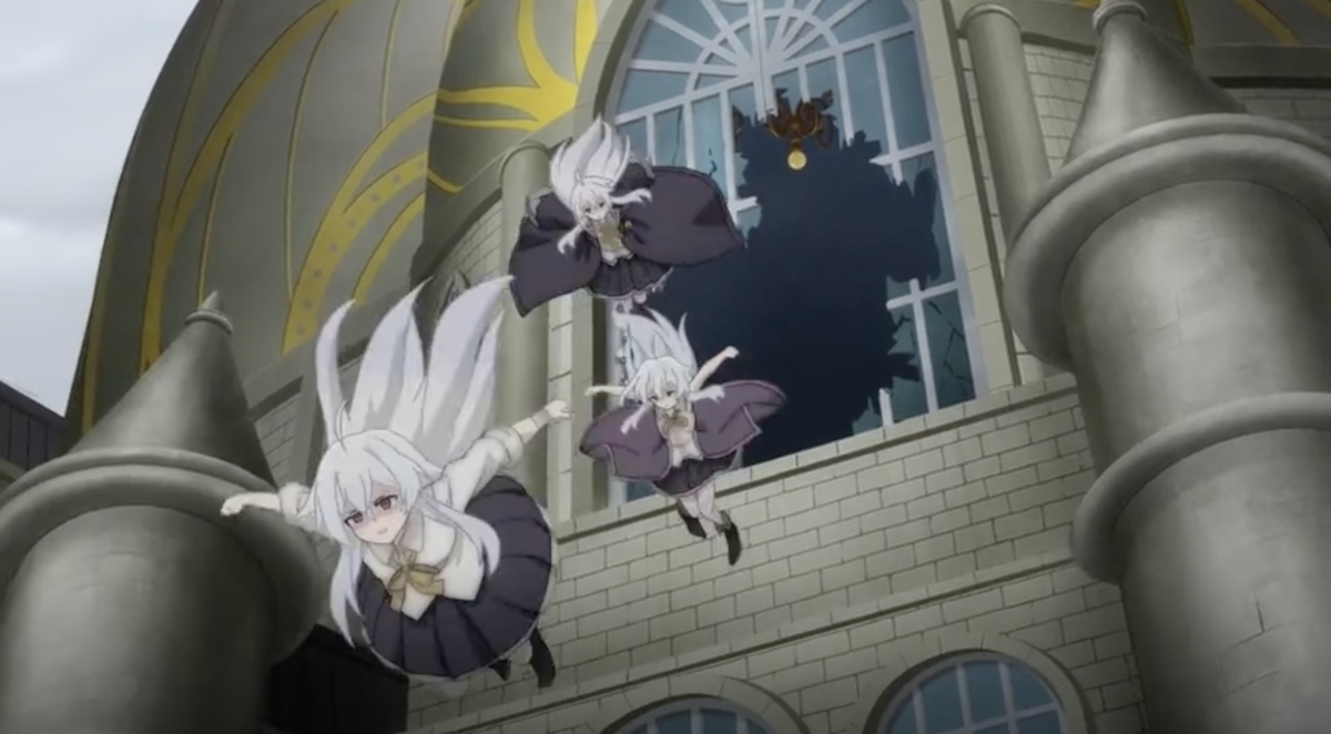 f:id:scarlet09Libra:20201220185732p:plain