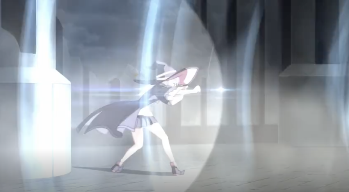 f:id:scarlet09Libra:20201220191955p:plain