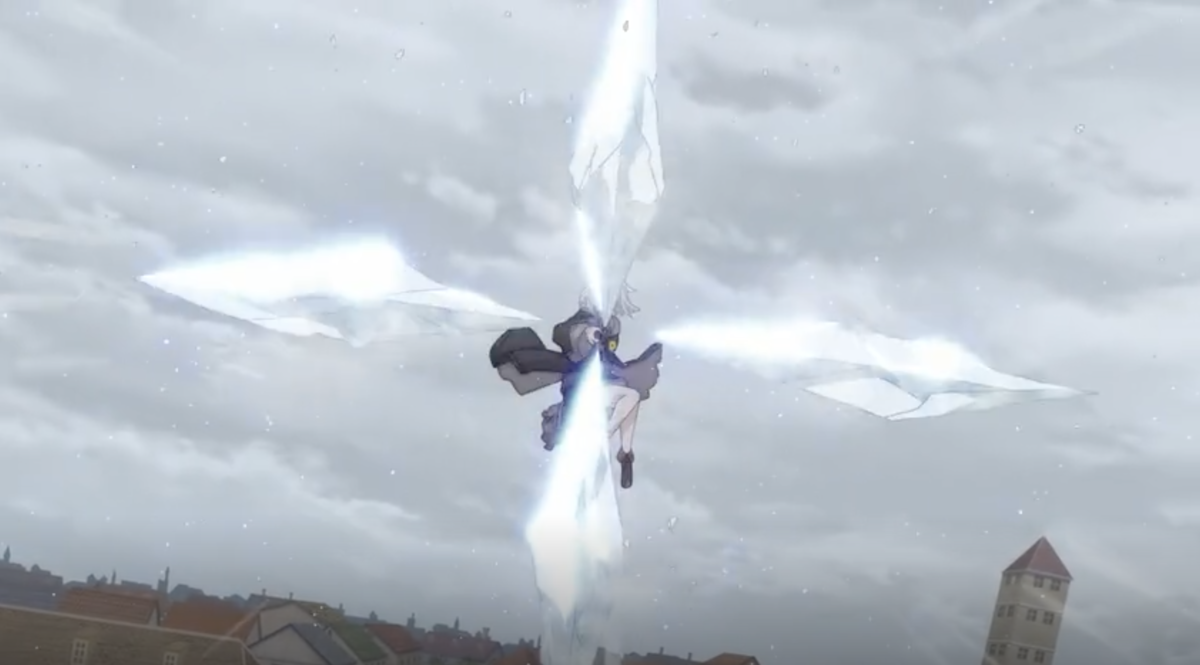 f:id:scarlet09Libra:20201220192020p:plain