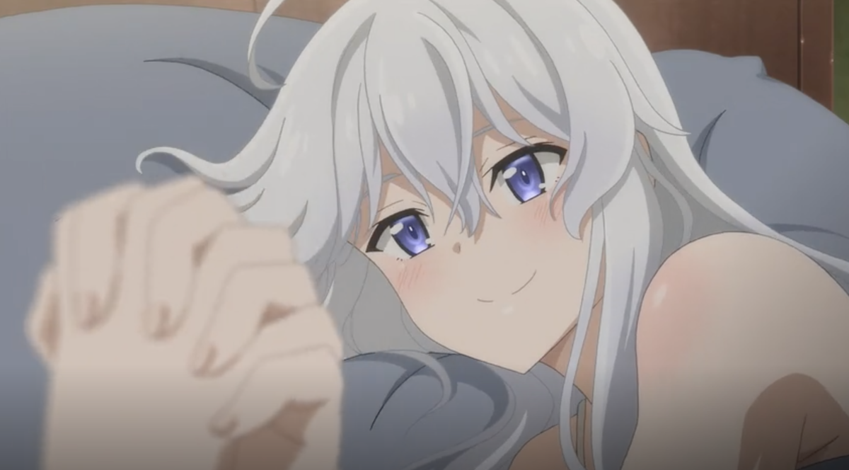 f:id:scarlet09Libra:20201220192528p:plain