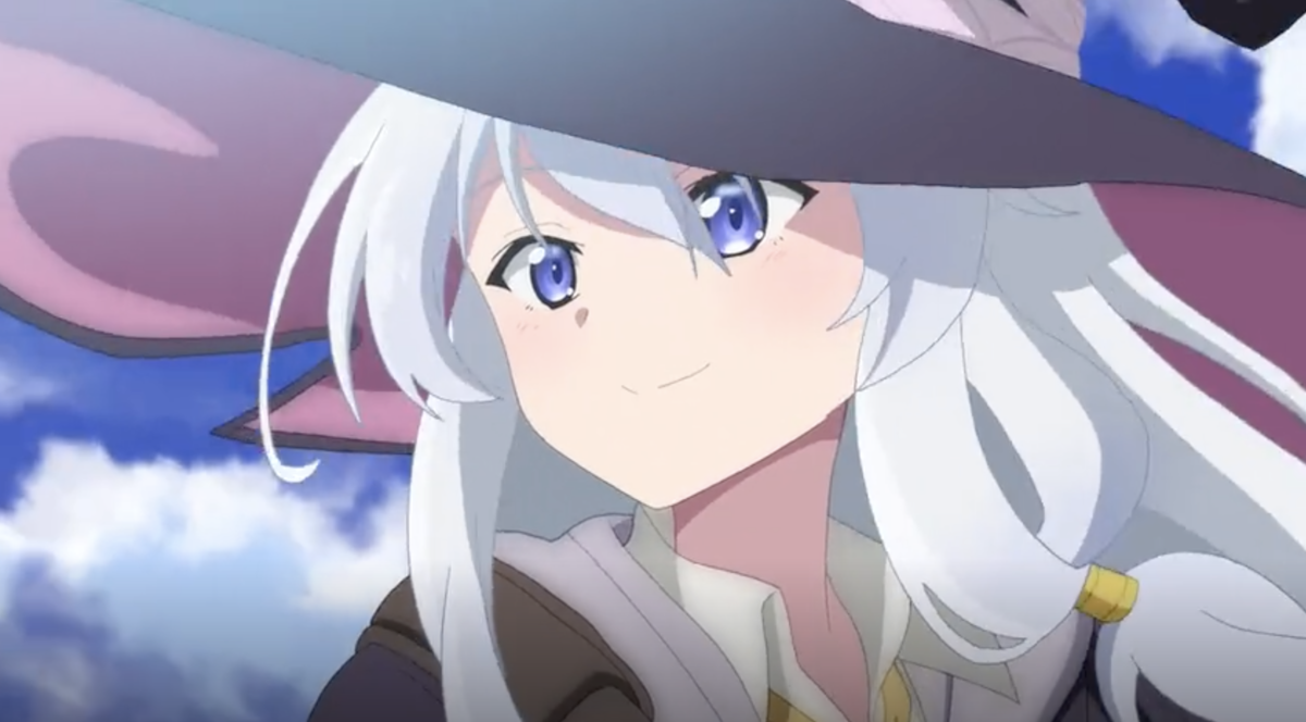 f:id:scarlet09Libra:20201220192553p:plain