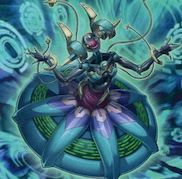 f:id:scarlet09Libra:20220228023100j:plain