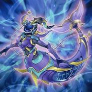 f:id:scarlet09Libra:20220228024027j:plain