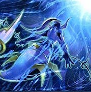 f:id:scarlet09Libra:20220228041801j:plain