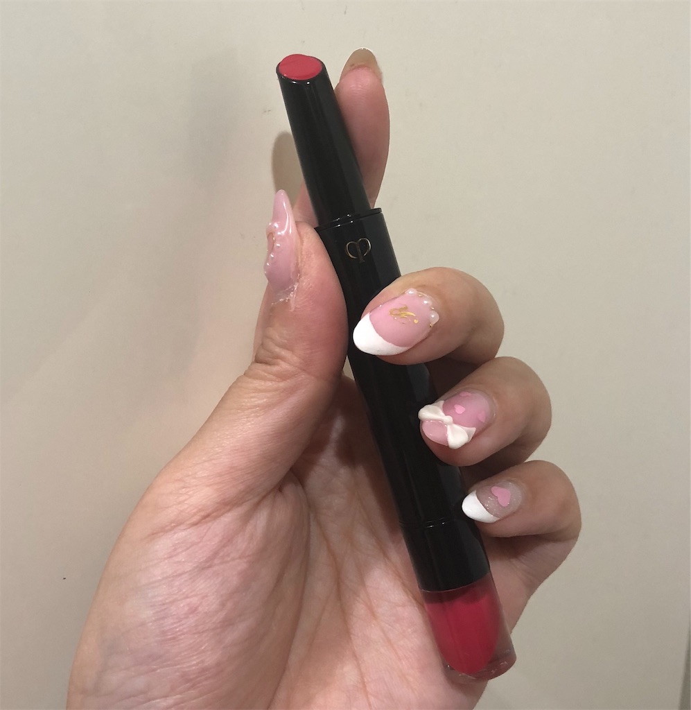 f:id:scarlet_shoes:20190613192903j:image
