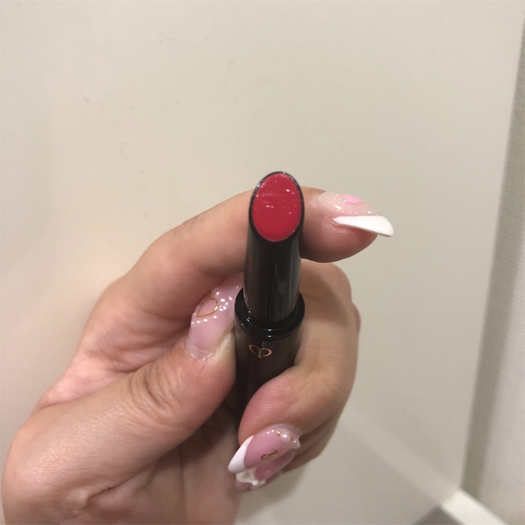 f:id:scarlet_shoes:20190613192906j:image