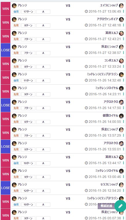 f:id:scarletdevil17w:20161127201401j:plain f:id:scarletdevil17w:20161127201401j:plain