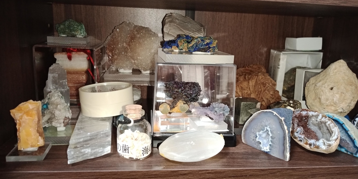 f:id:scatmanbo:20191218104125j:plain f:id:scatmanbo:20191218104125j:plain