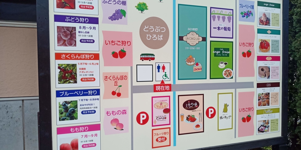 f:id:scatmanbo:20200114141505j:plain f:id:scatmanbo:20200114141505j:plain