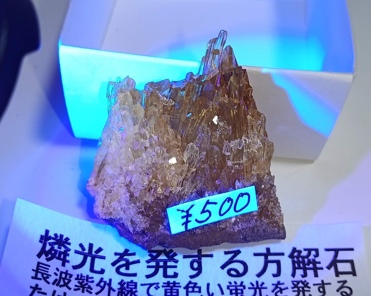 f:id:scatmanbo:20200225110515j:plain