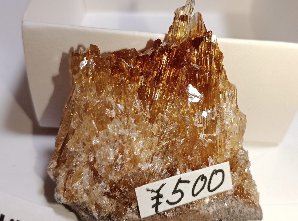 f:id:scatmanbo:20200225110949j:plain