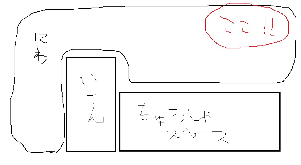f:id:scatmanbo:20200316100026j:plain f:id:scatmanbo:20200316100026j:plain