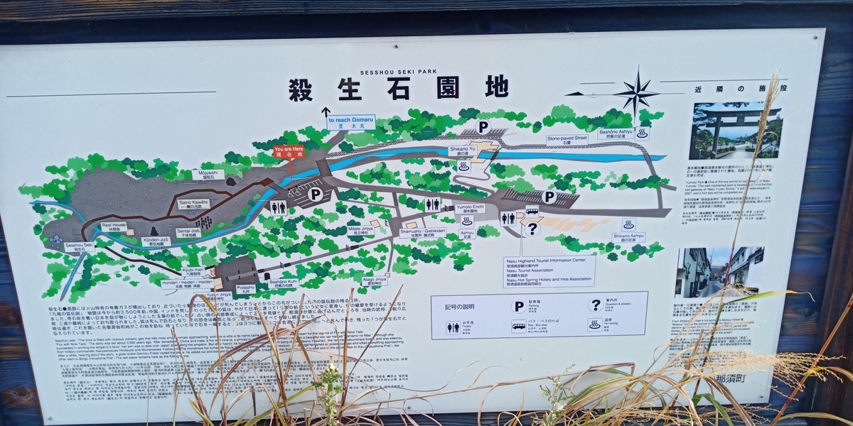 f:id:scatmanbo:20201029101559j:plain