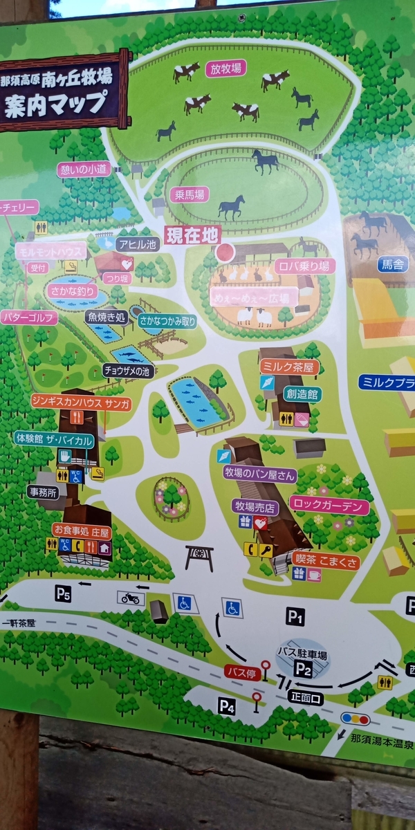 f:id:scatmanbo:20201029103237j:plain