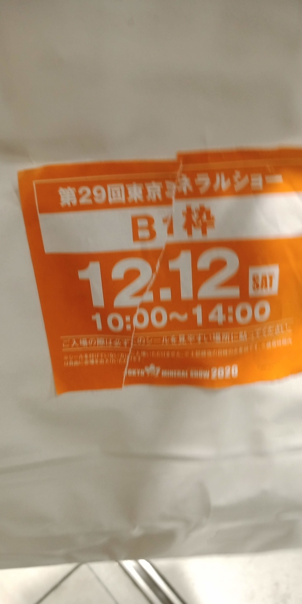 f:id:scatmanbo:20201214082137j:plain