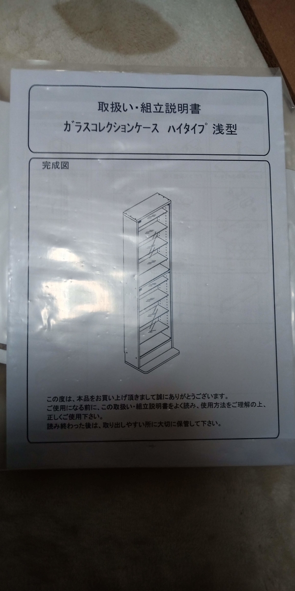 f:id:scatmanbo:20201228103402j:plain