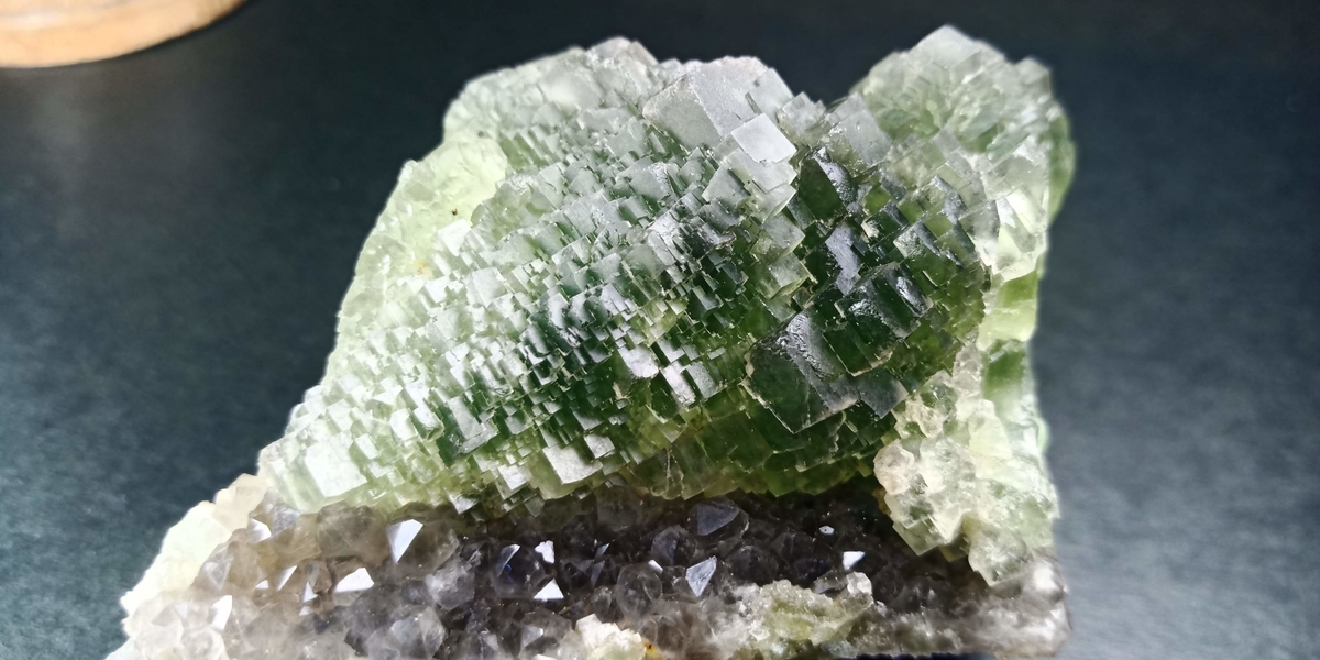 f:id:scatmanbo:20210617094816j:plain