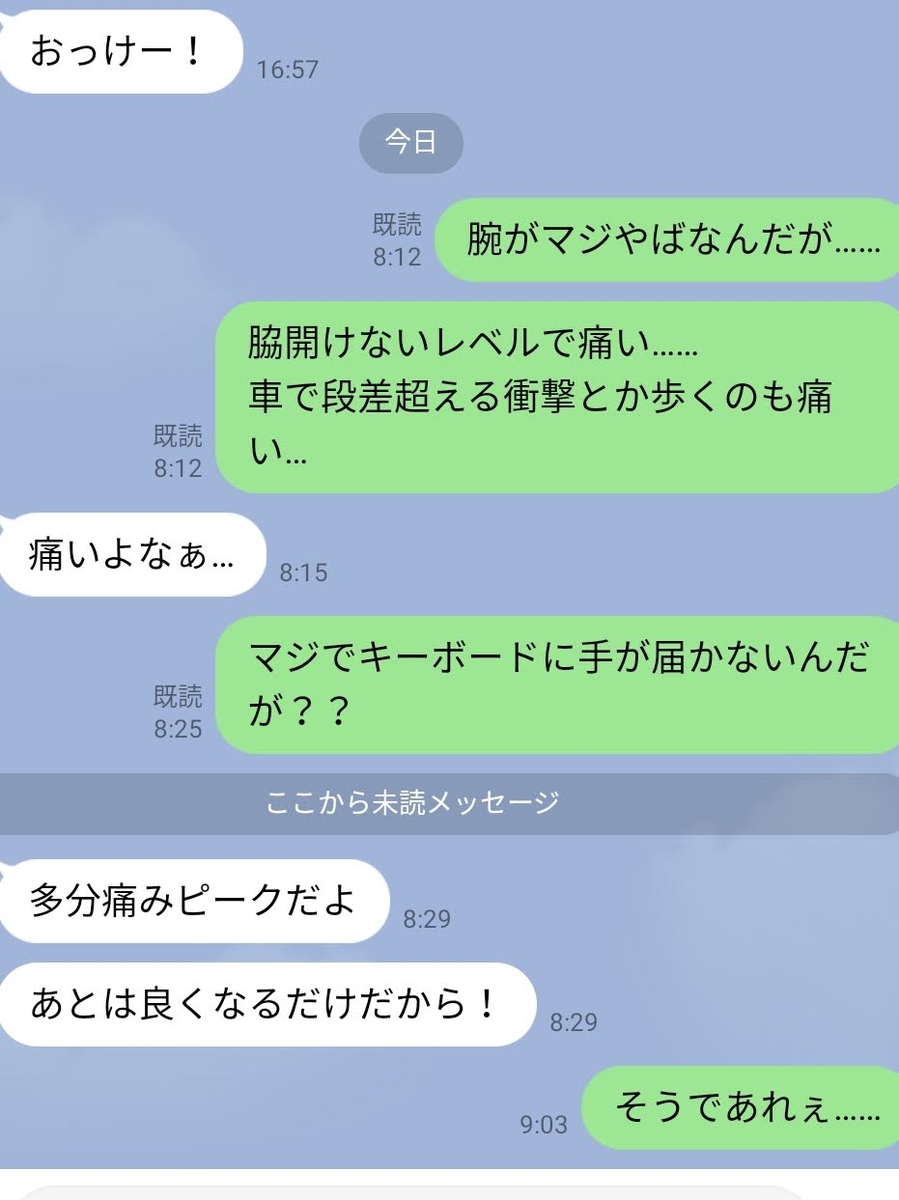 f:id:scatmanbo:20210929103213j:plain