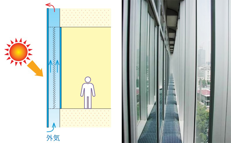 f:id:scattersacura:20181118005956j:plain f:id:scattersacura:20181118005956j:plain