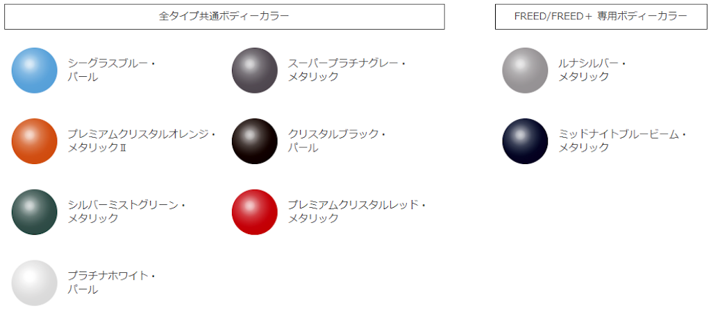 f:id:scchance:20190922221448p:image f:id:scchance:20190922221448p:image