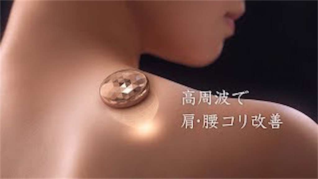 f:id:scchance:20191003065033j:image