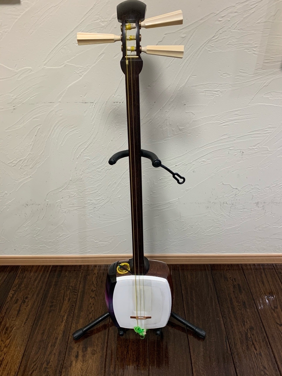 f:id:sccmx037:20191205160914j:plain