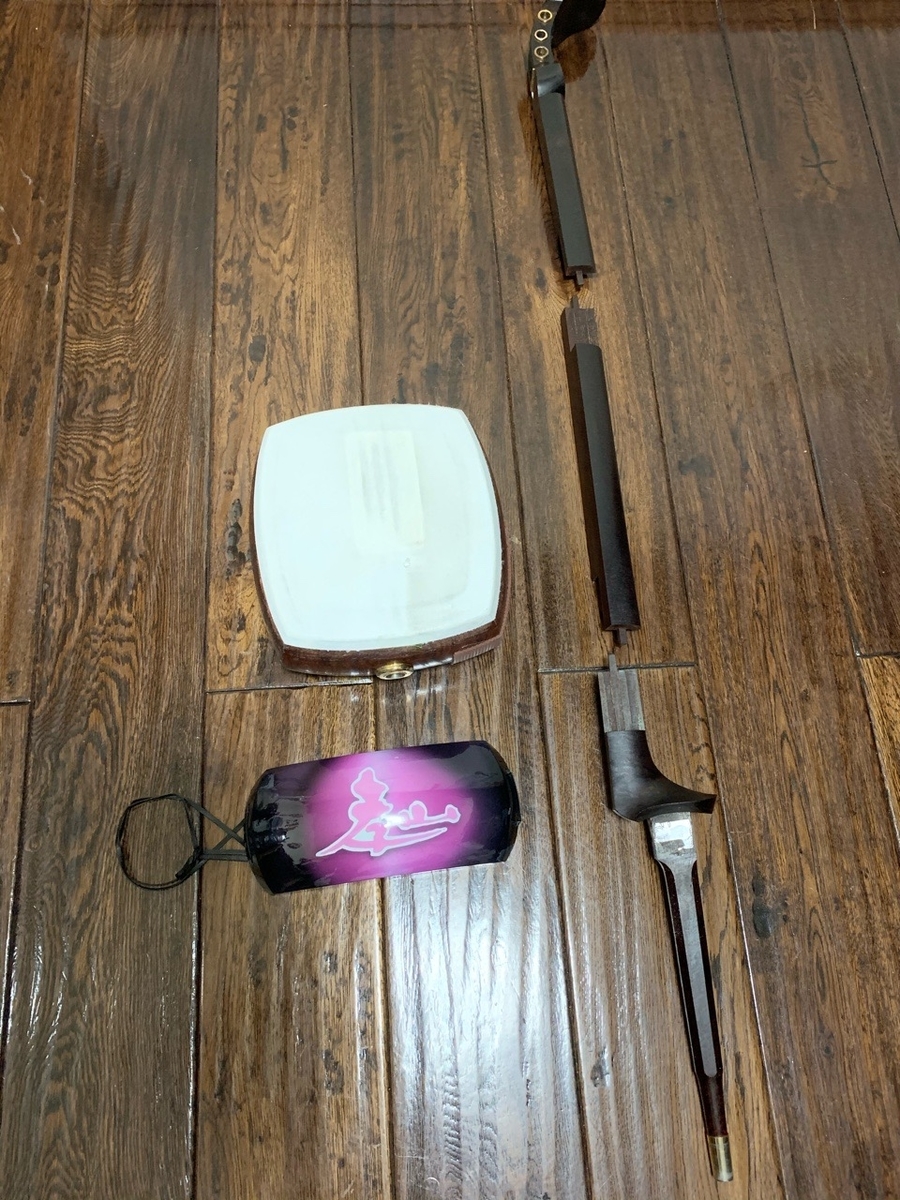 f:id:sccmx037:20191207203049j:plain