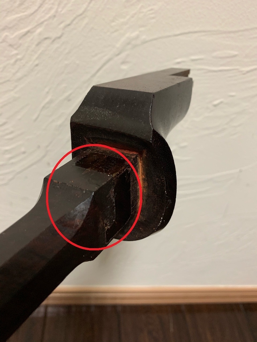 f:id:sccmx037:20191207203517j:plain